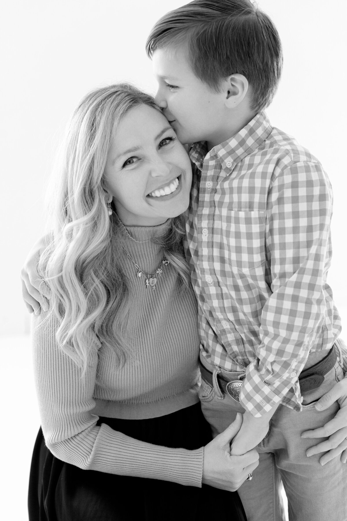 BW MinisCarolineEidson_1211Tulsa50