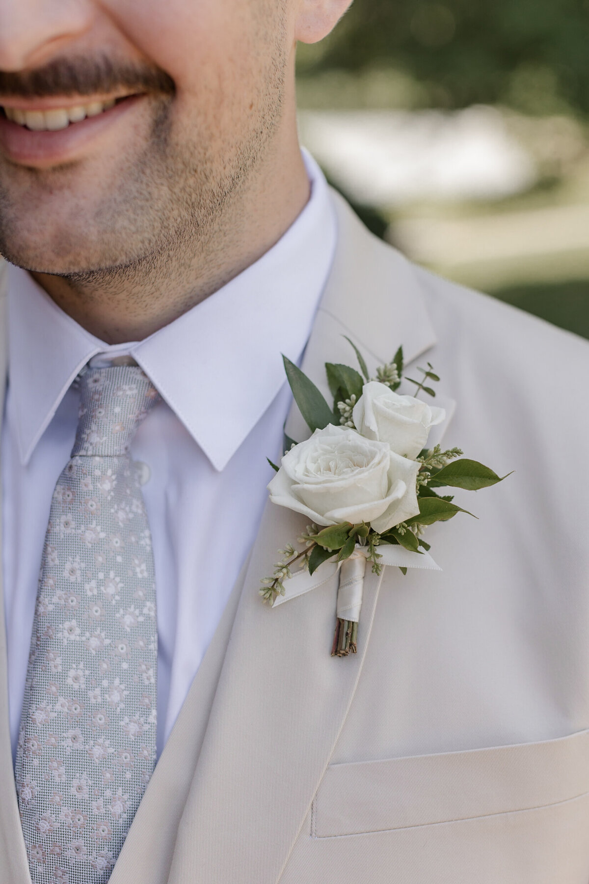 Faith Photography-158