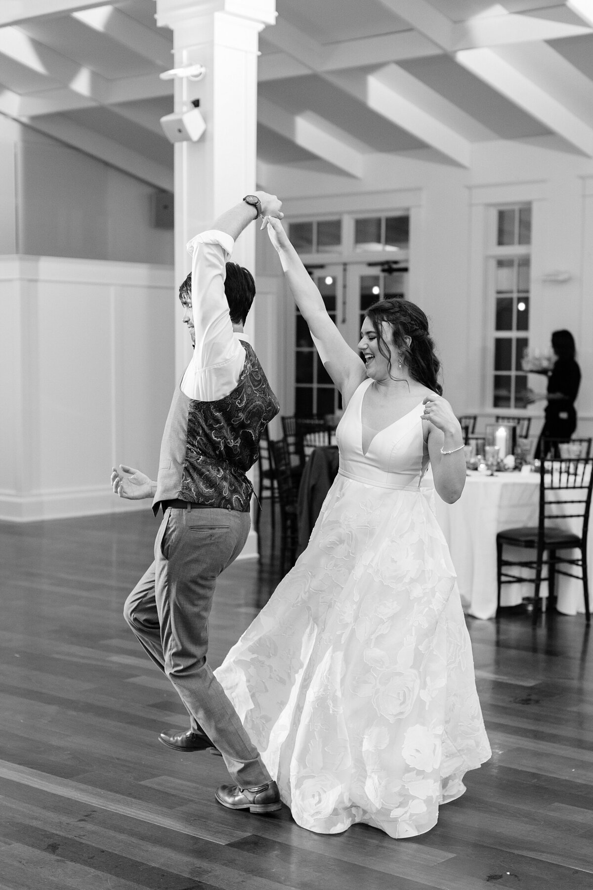 colonial williamsburg wedding photographer_4458