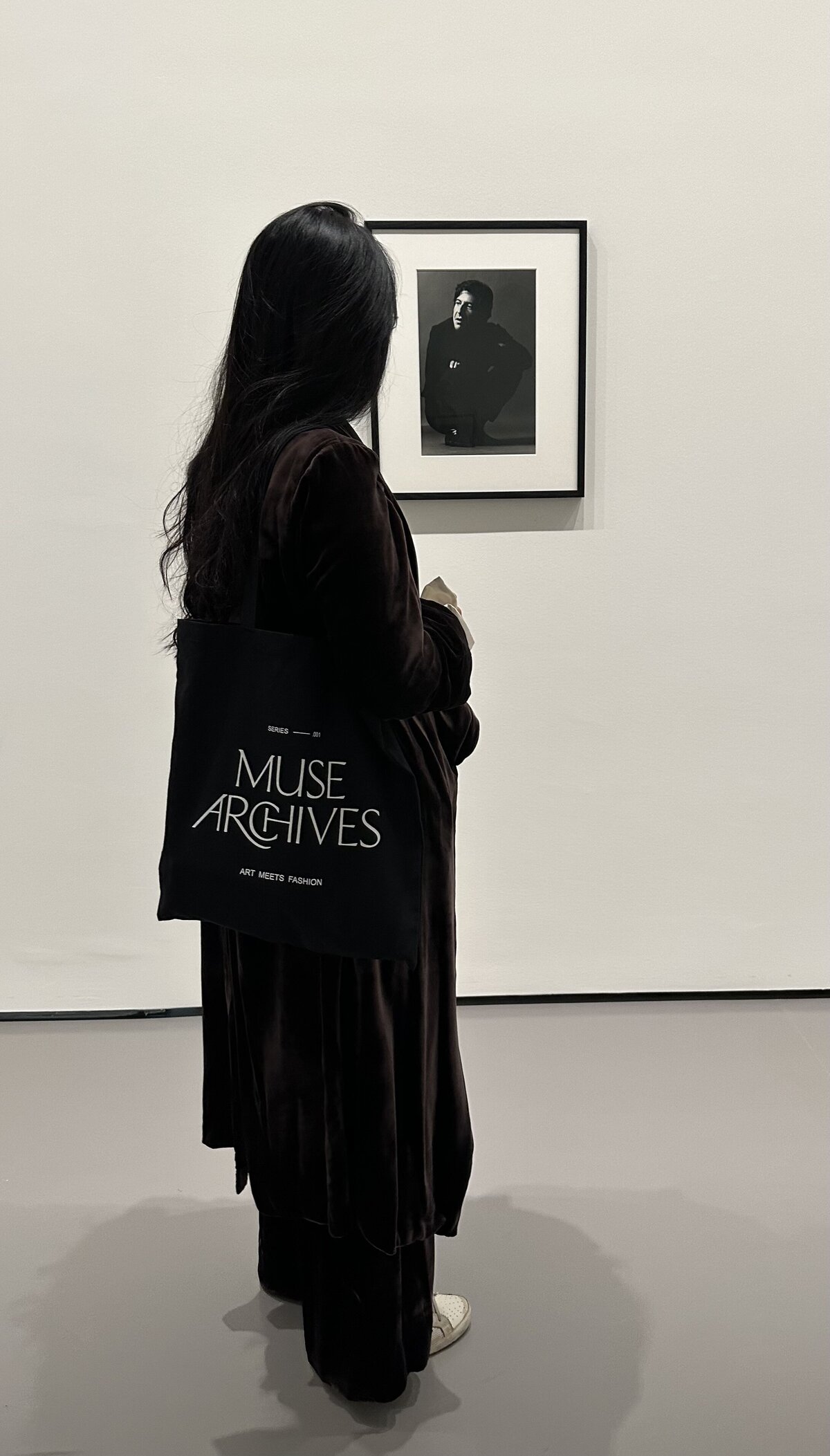 Art Escape In Venice (4)