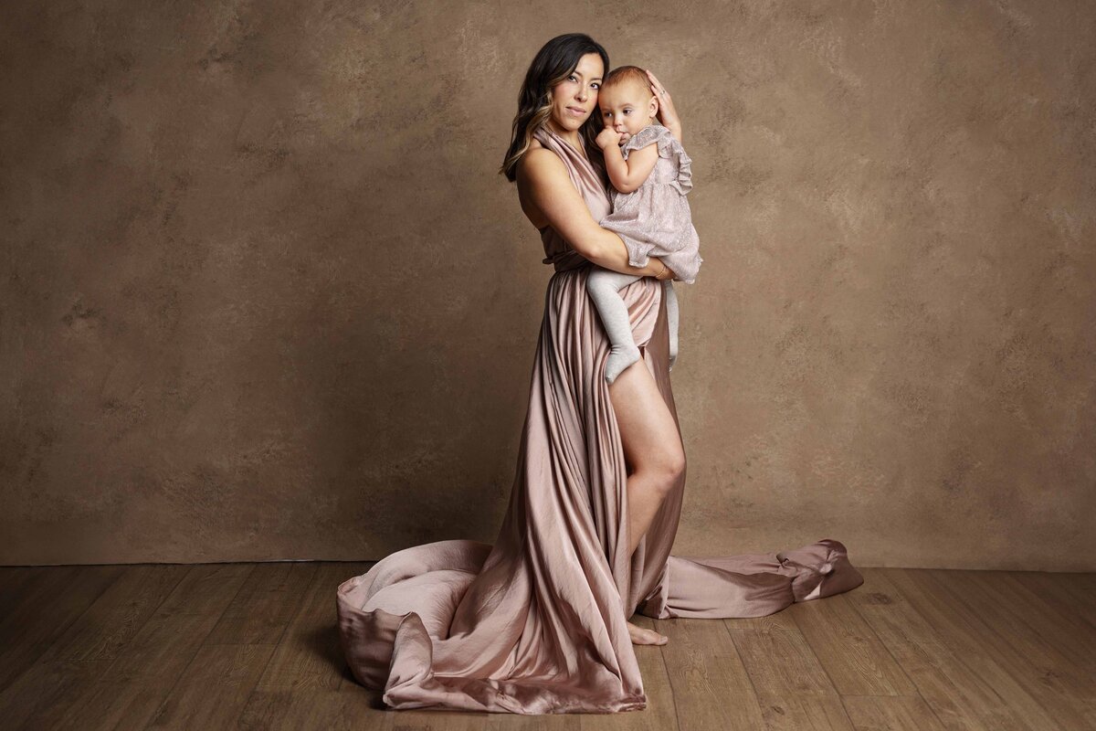 family+portraits+hampshire