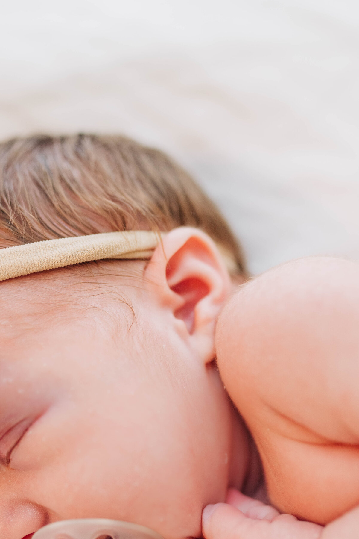 Ruthies Newborns 11-11