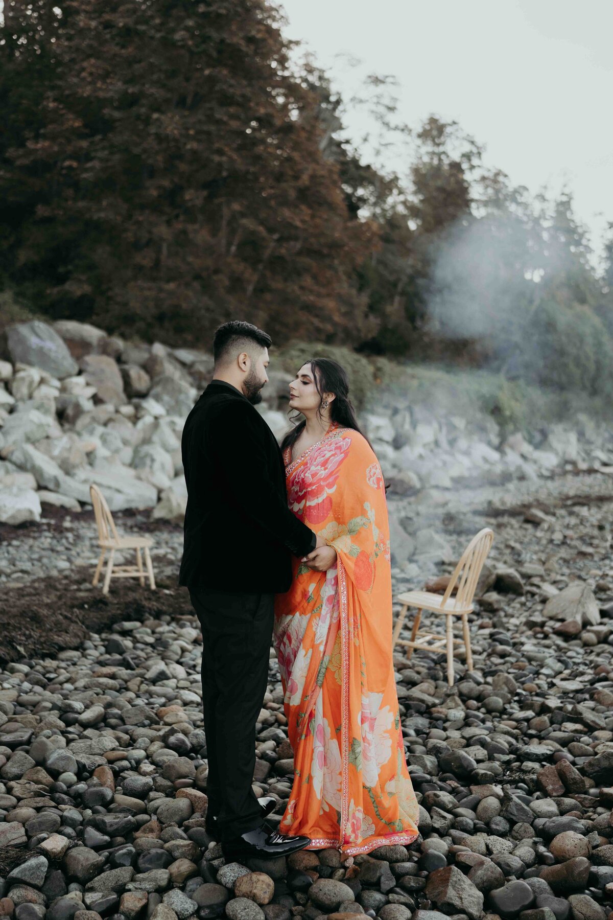 Sidhu Weddings-PAHUL-AND-PARDEEP22