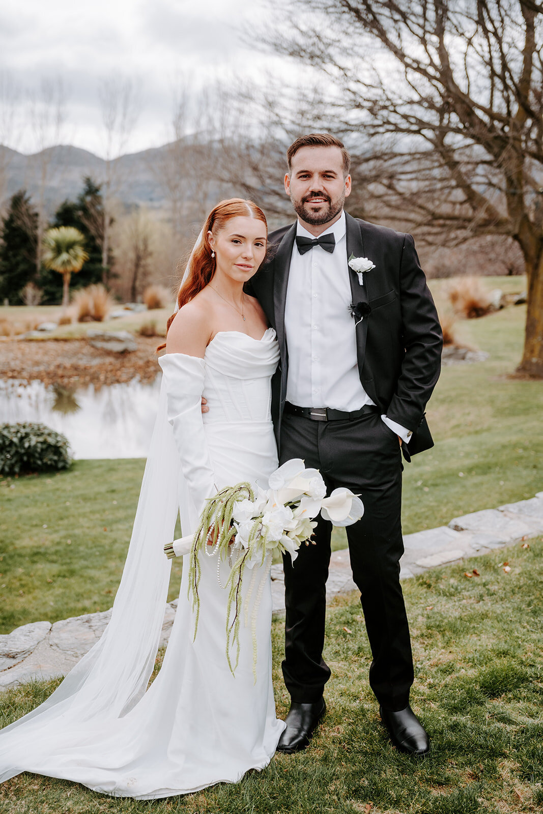 weddingmakeupartistinfijiandislands5