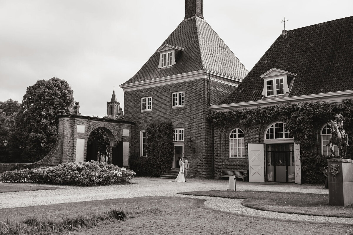 ICUFotografie-Tom&Gerry-Ellen-185