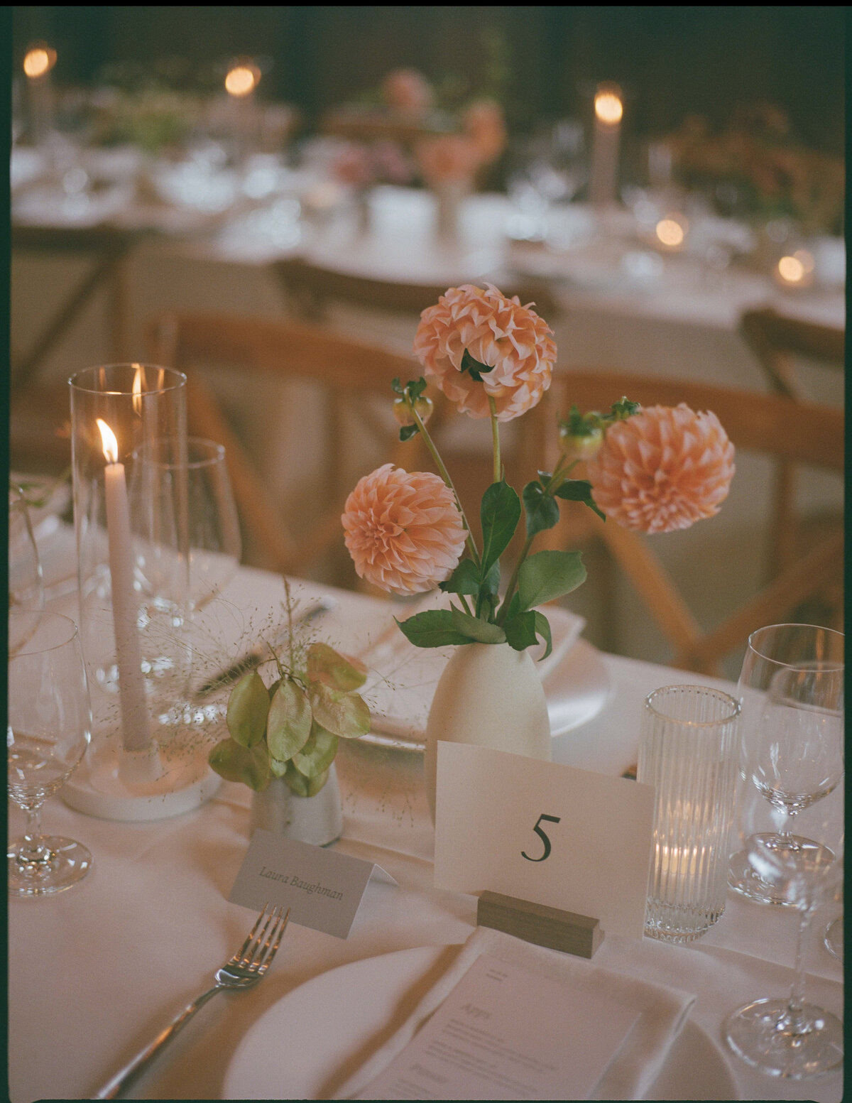 Margaret+Richard-Straus-Ranch-Wedding-90