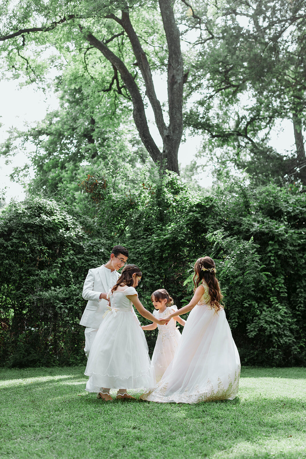 reTheBurrowWeddingPhotography-1096