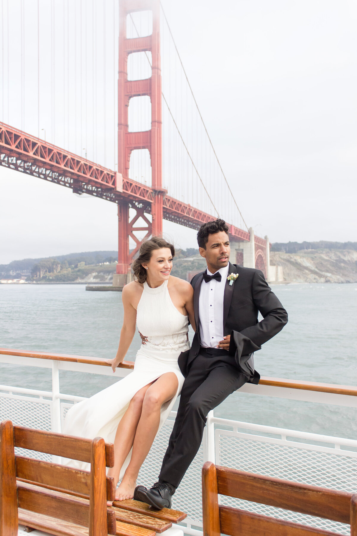 wedding-on-sf-hornblower-cruise-1