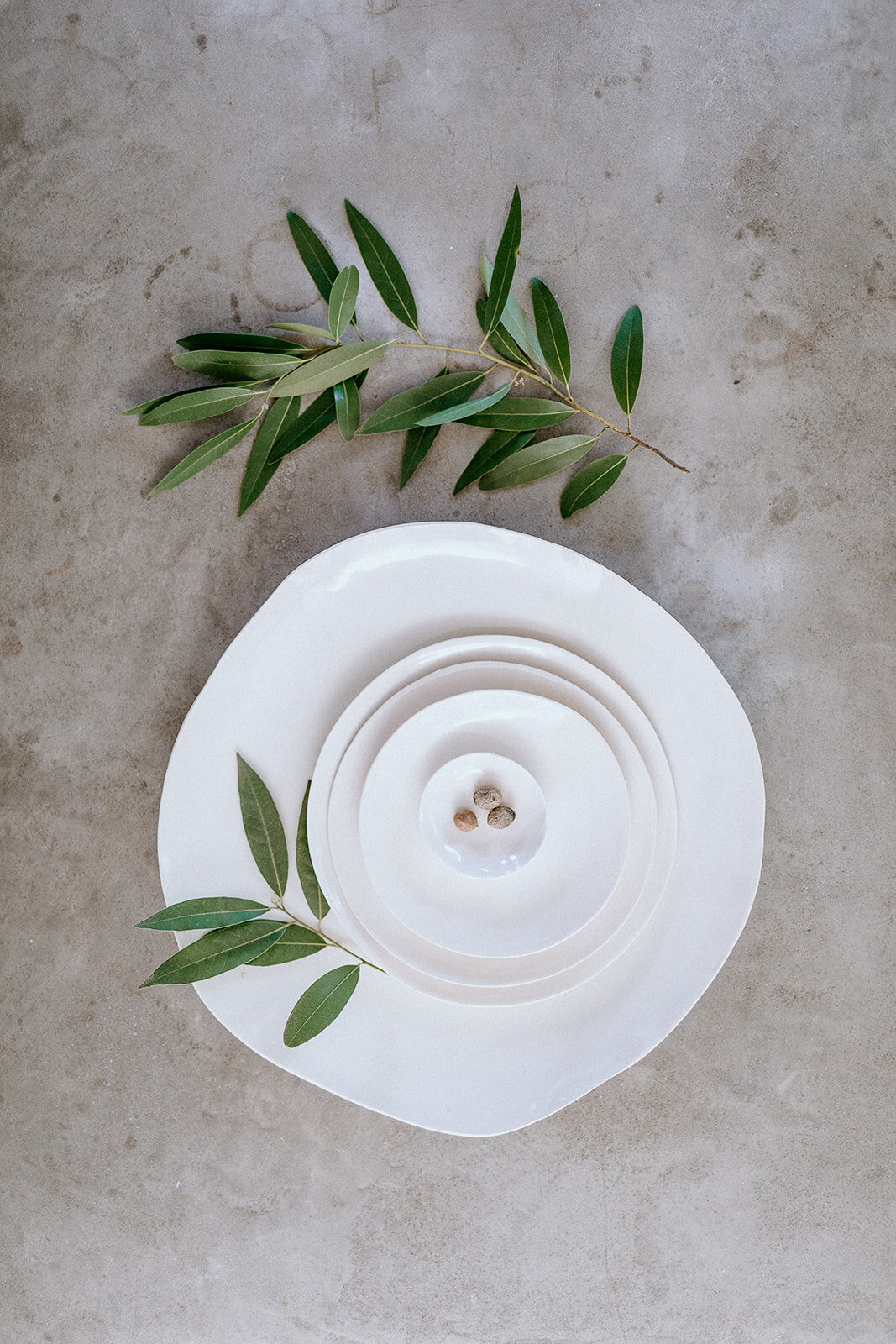 Jen_Stark_Ceramics_Healdsburg-79