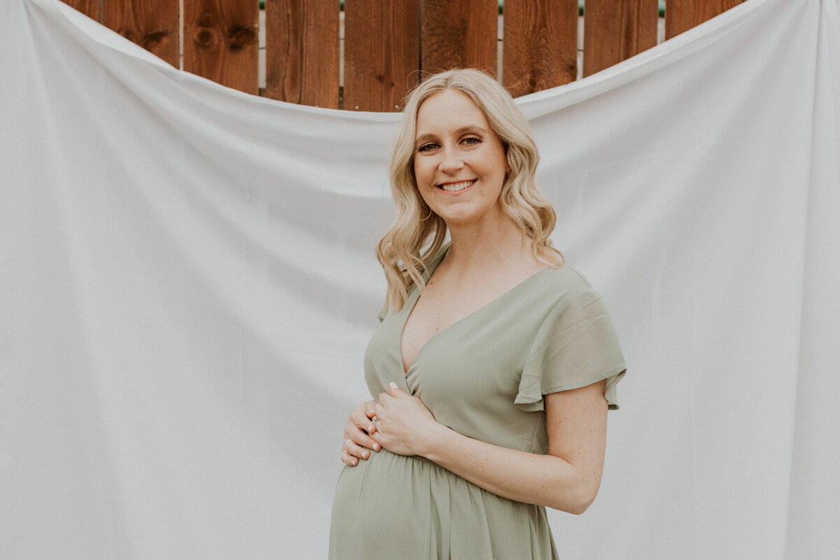 Maggie_Maternity_034