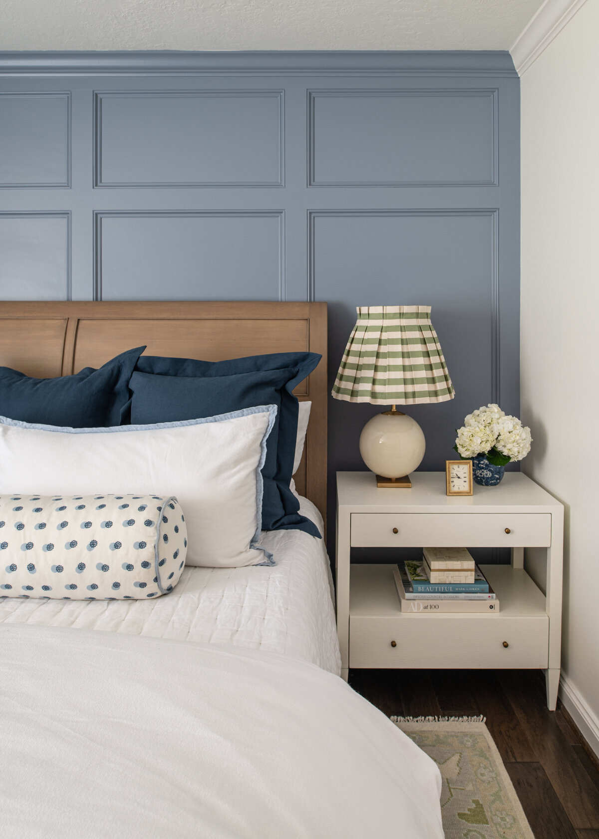 Marian Louise Design Goodson-5