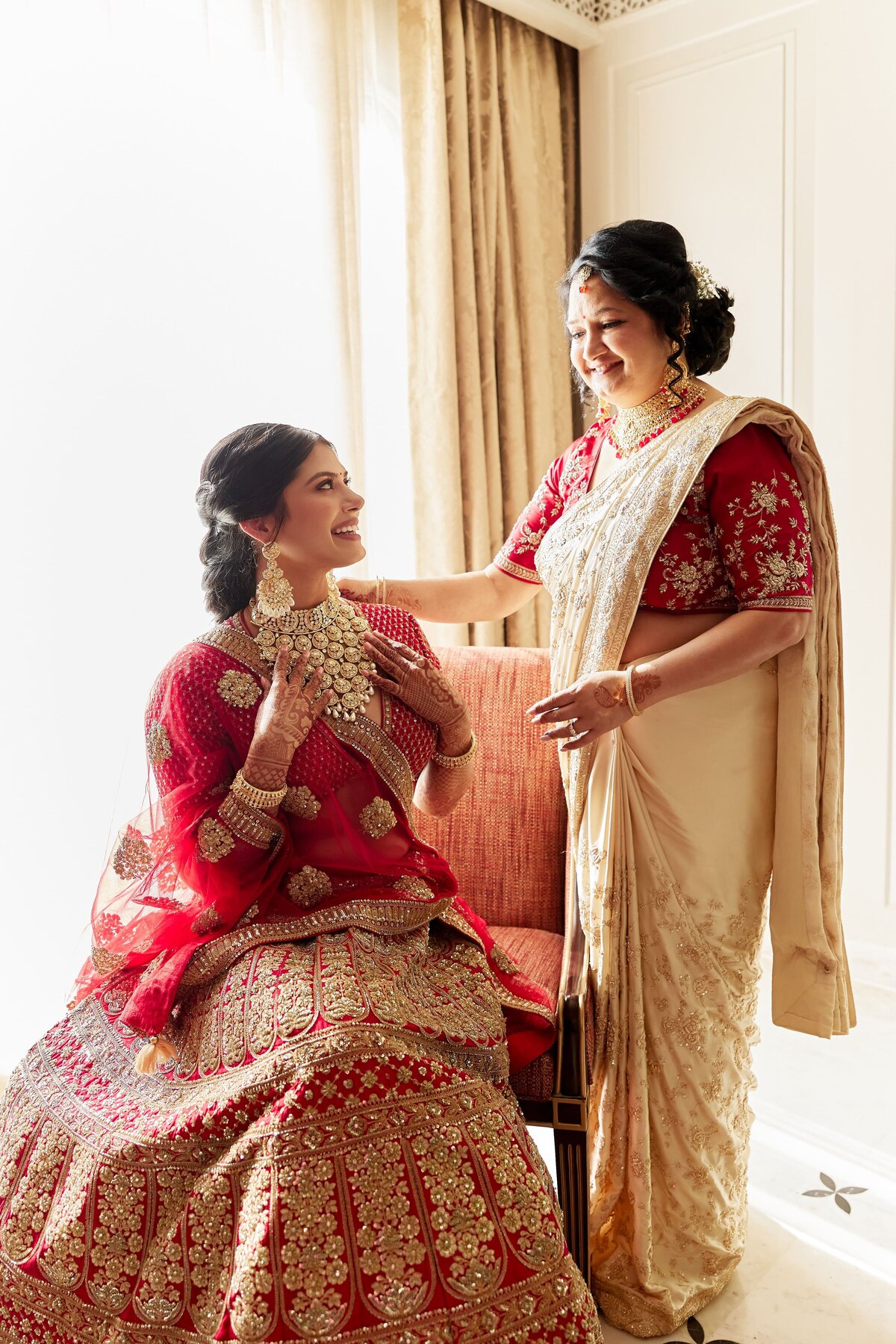 120_IndiaWedding