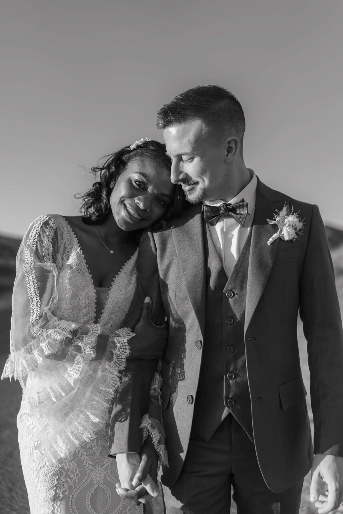 Texas-Elopement-Photographer-145