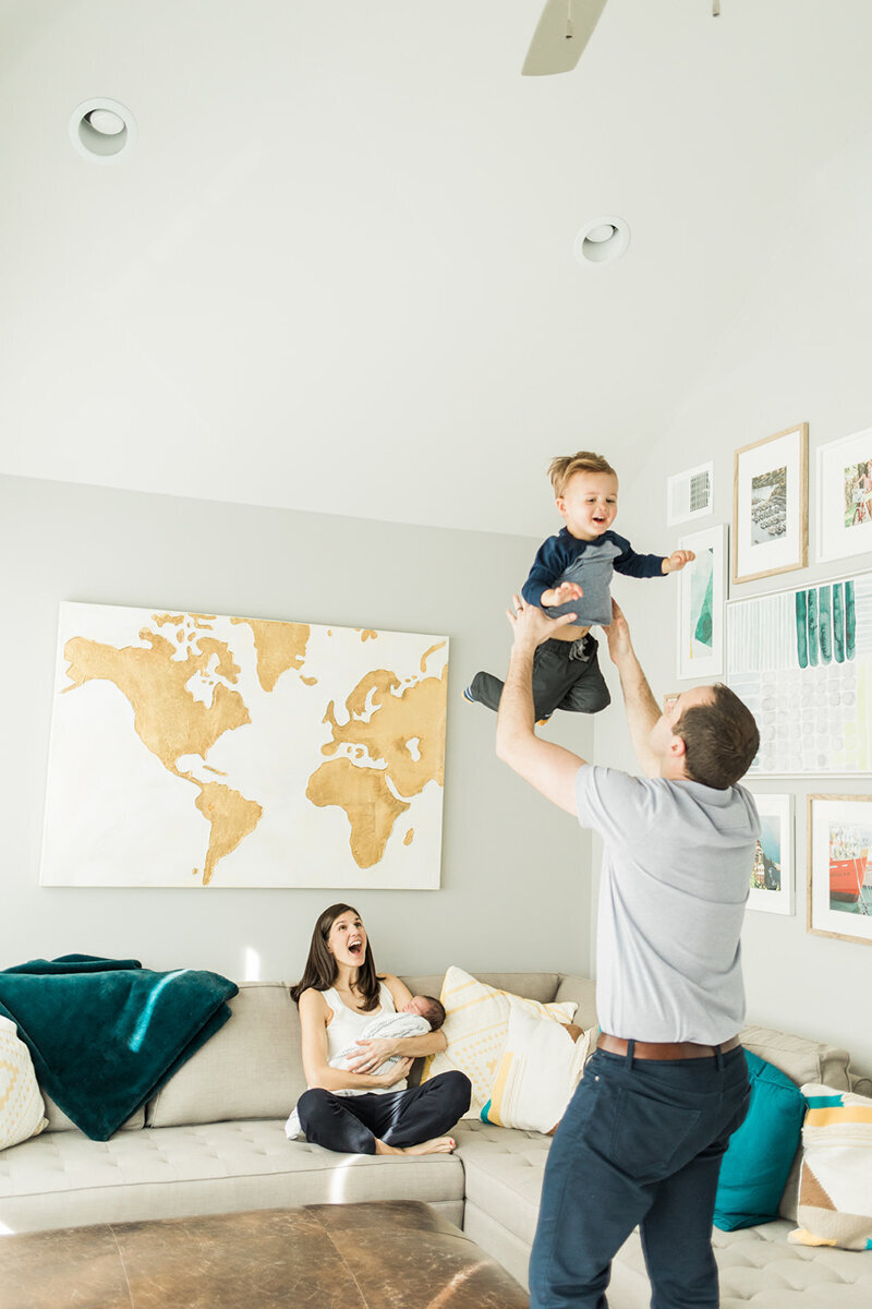 Nashville Family Photographer Sarah Sidwell Photography-15