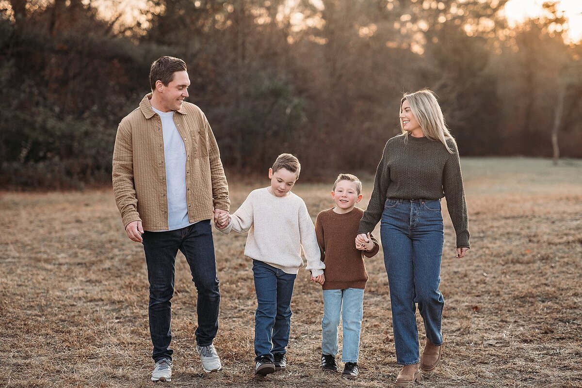 Ricky & Christina-0466