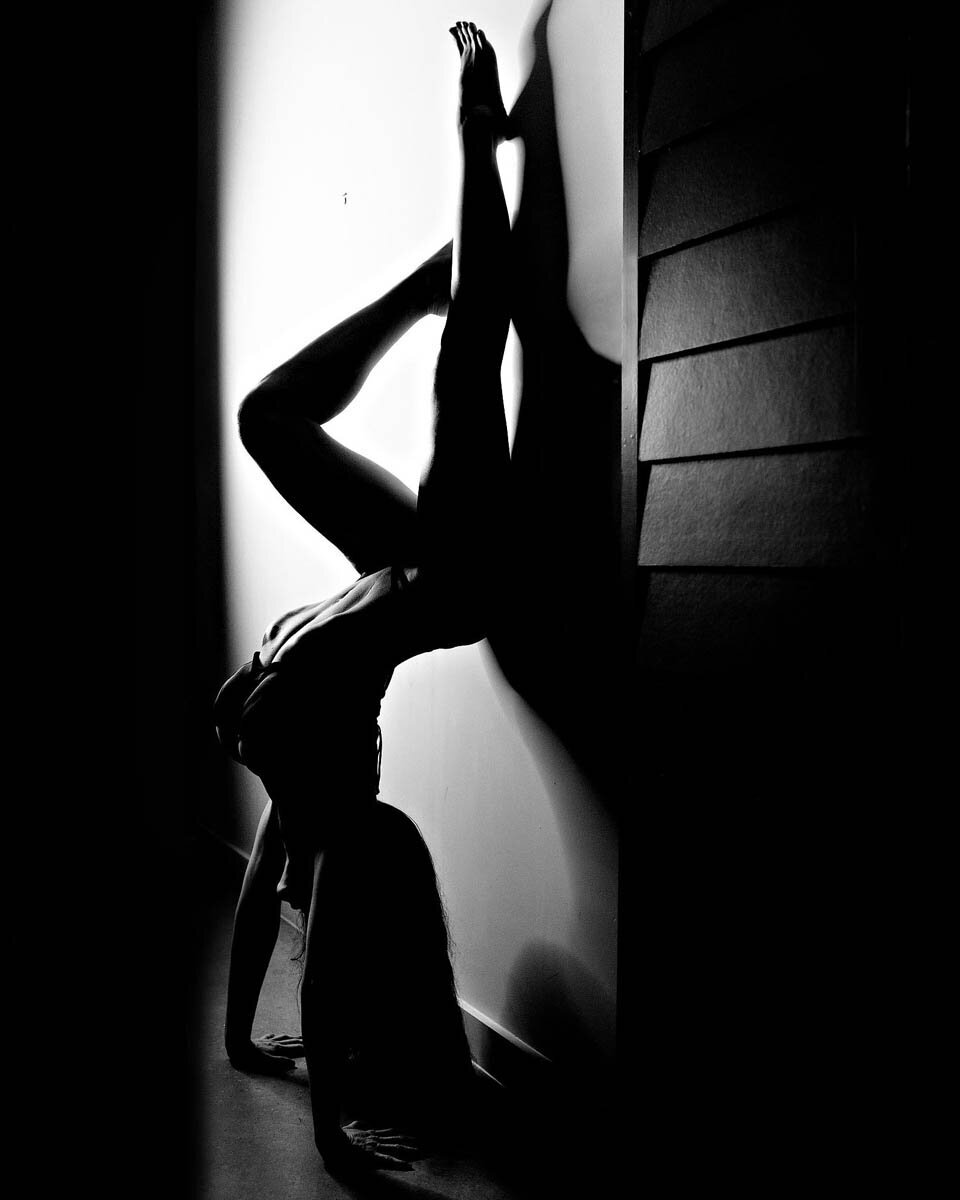 028_austin-boudoir-photographer