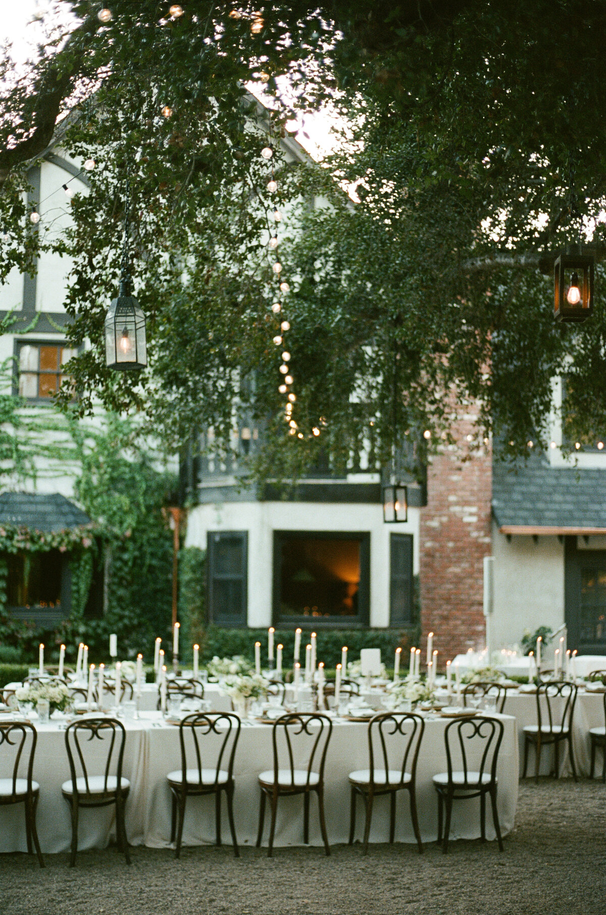 W + D Film 103
