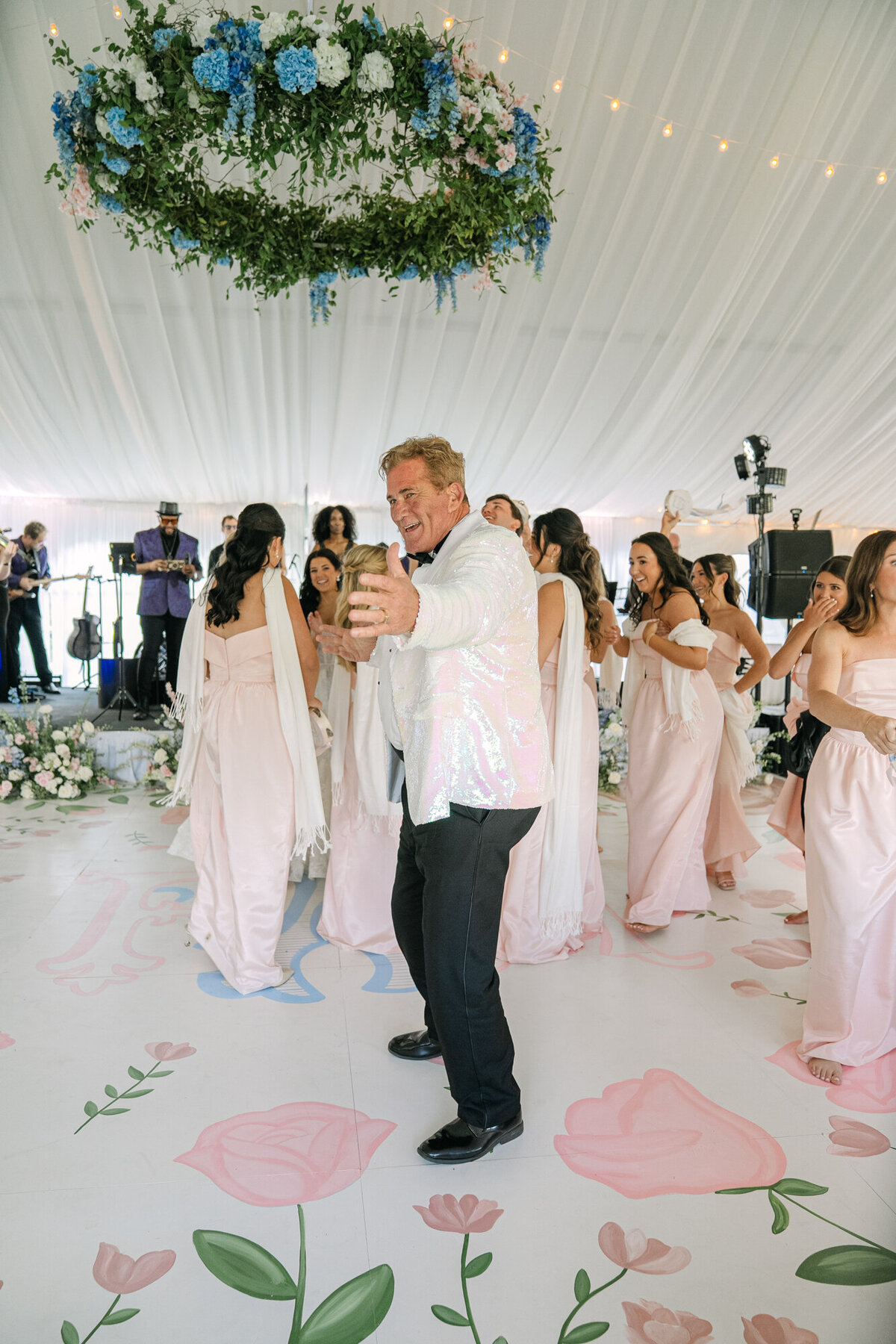 Summer_Wedding_Camp_Hale_0178