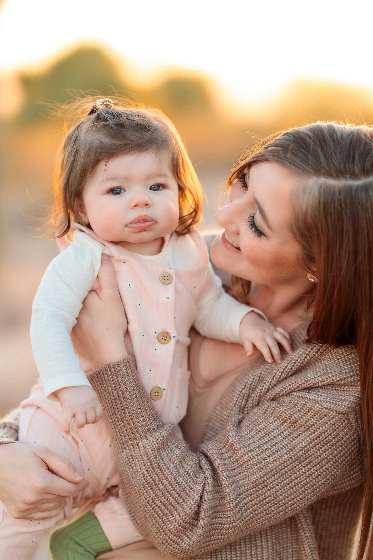 Tucson-Family-Photographer2