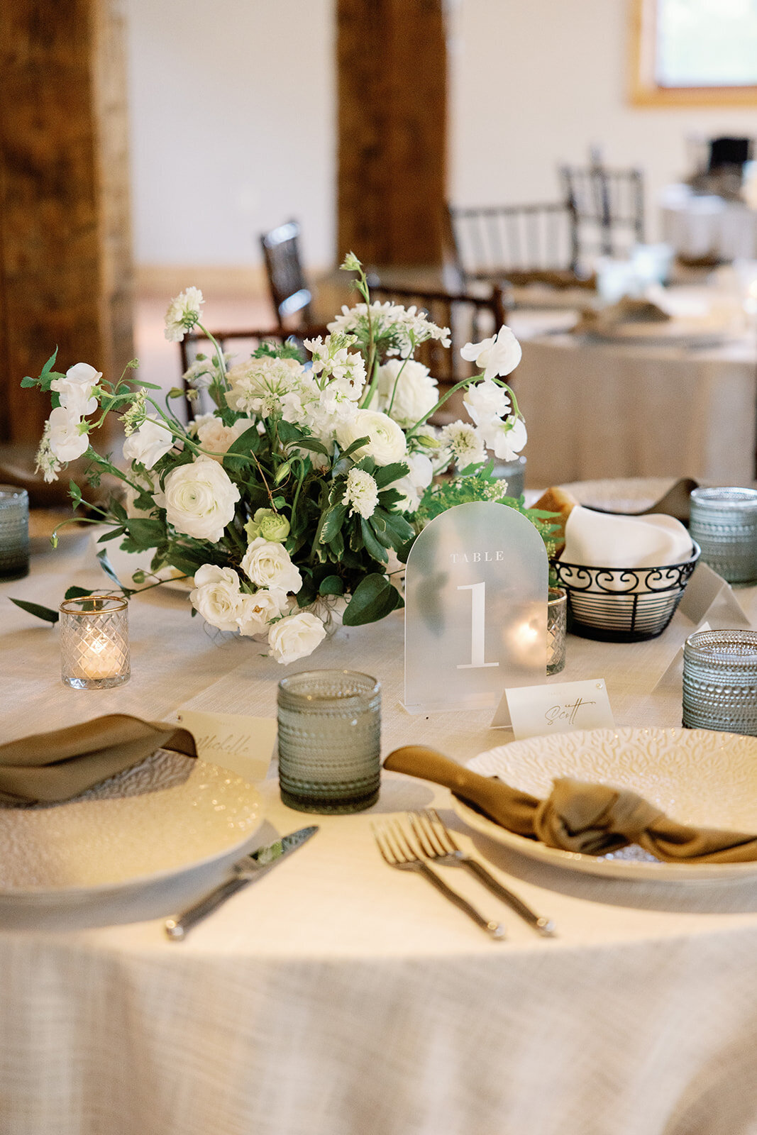Danielle + Grant Wedding at Camp Lucy - Reception Details-2908_websize