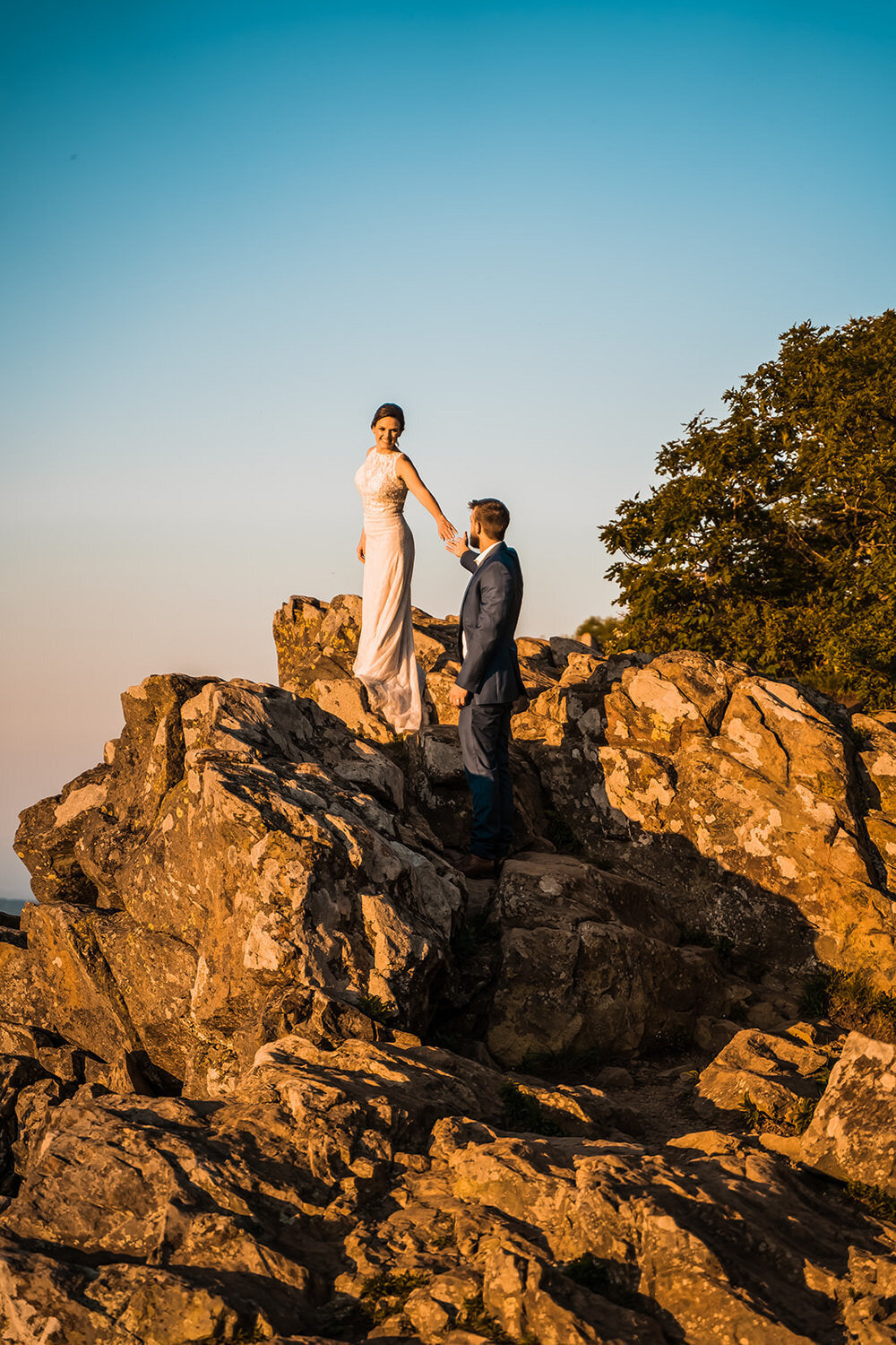 Ashley + Nick-574_05864_websize
