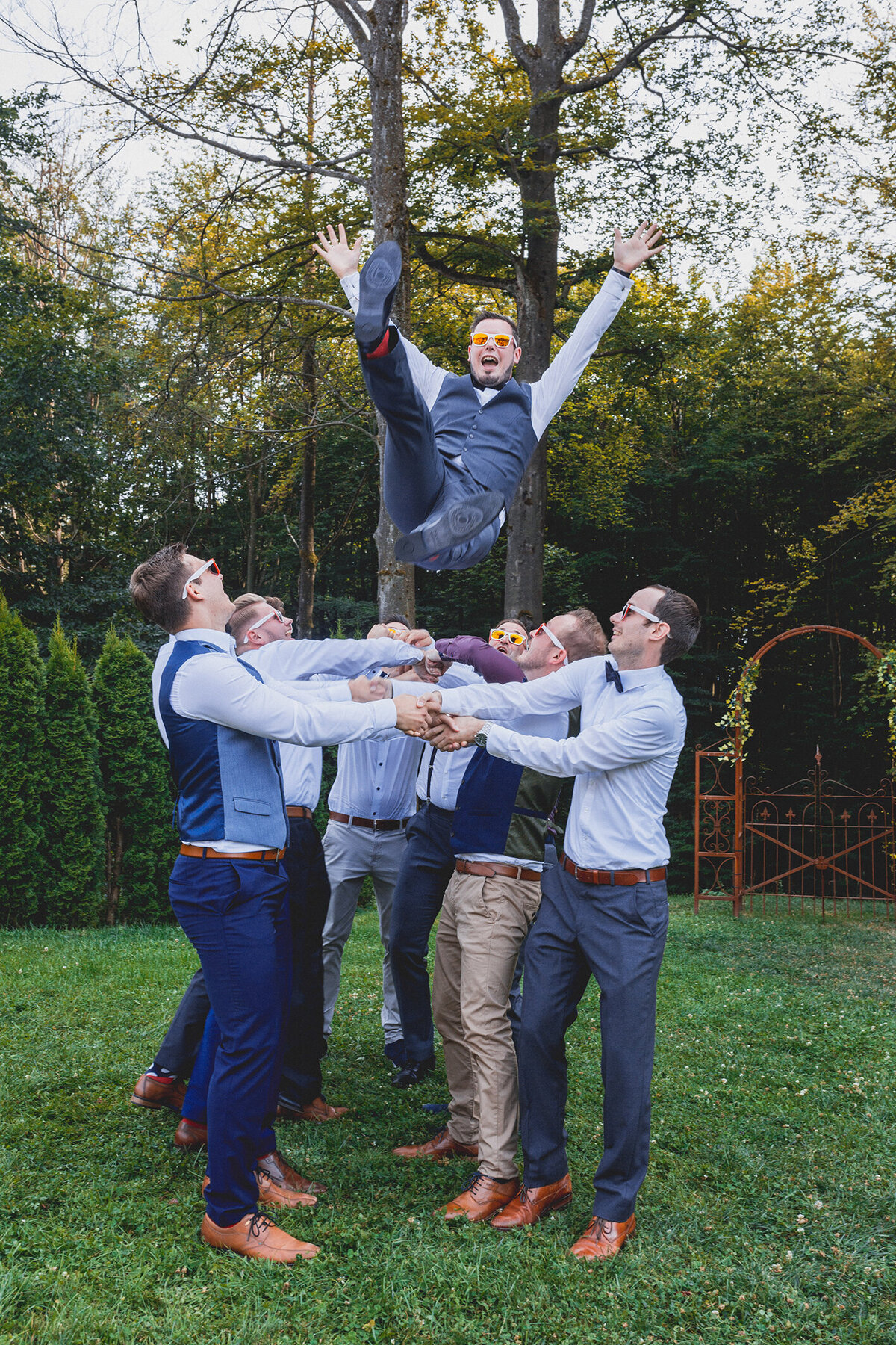 Hochzeit_Hoher_Darsberg-030