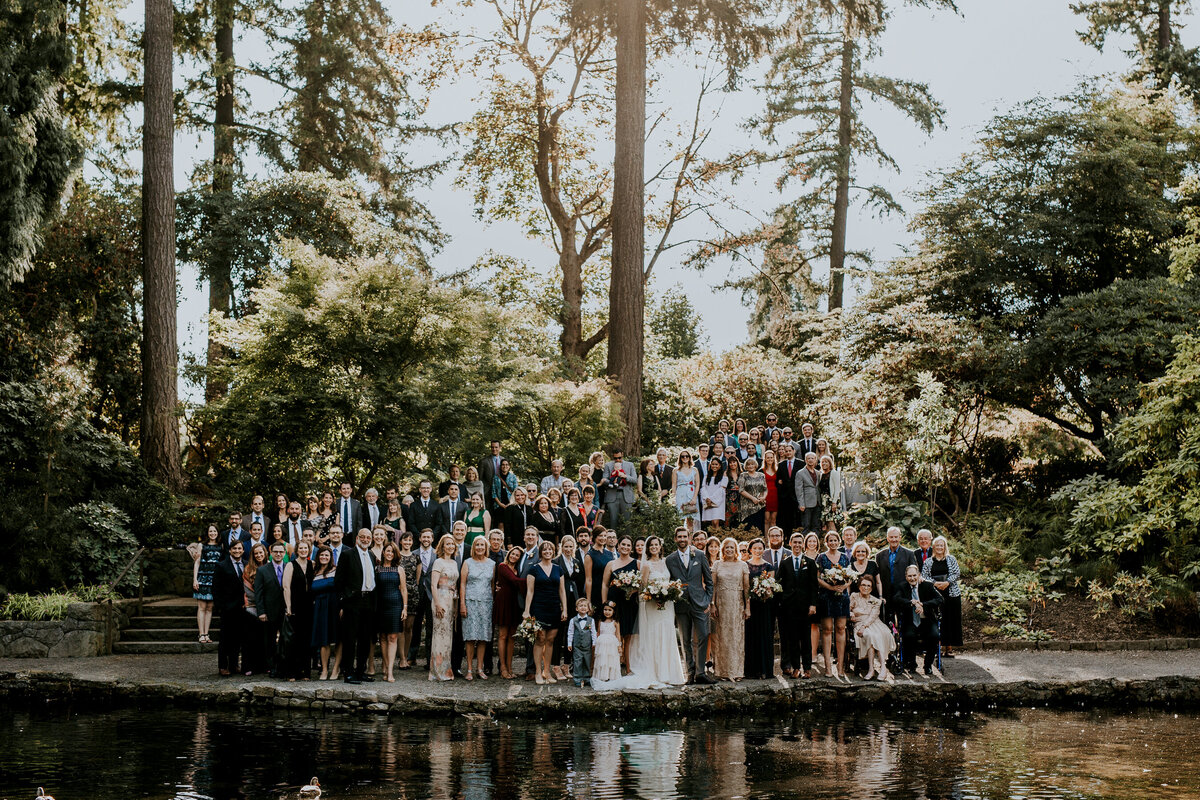 Hazelwood-Photo-Portland-wedding-photographer024
