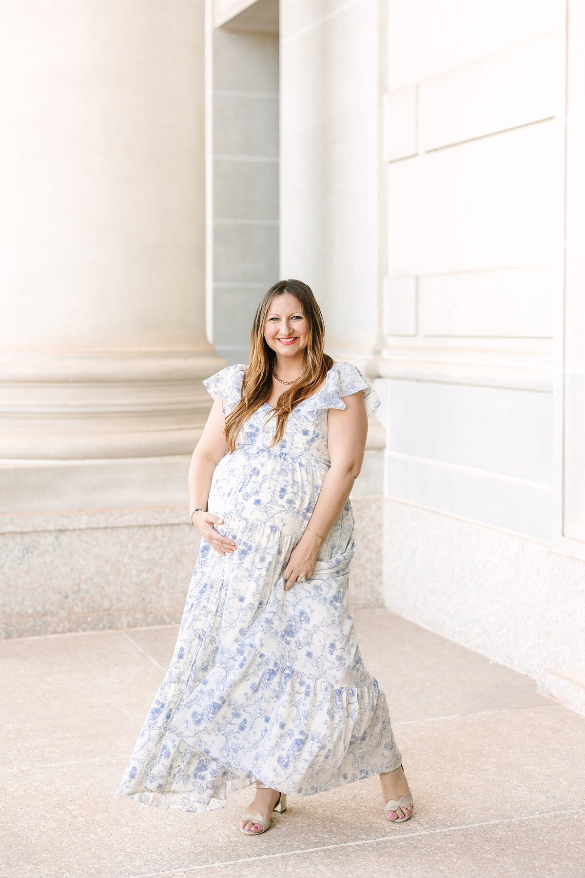 Powell Maternity 2025-20