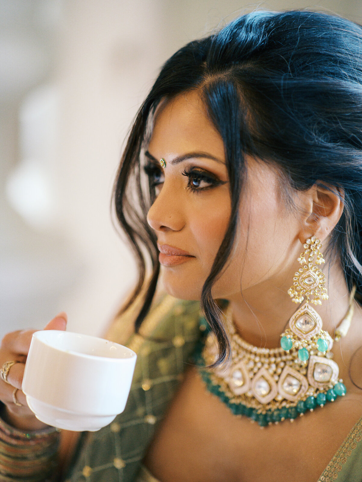 Indian-wedding-london-13