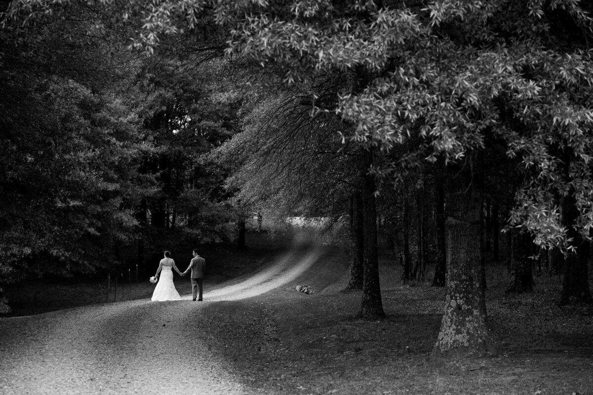 nc-elopement4