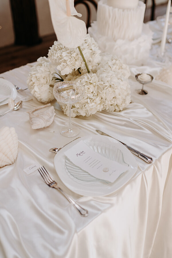 photographe-mariage-luxembourg-metz-france-belgique-71