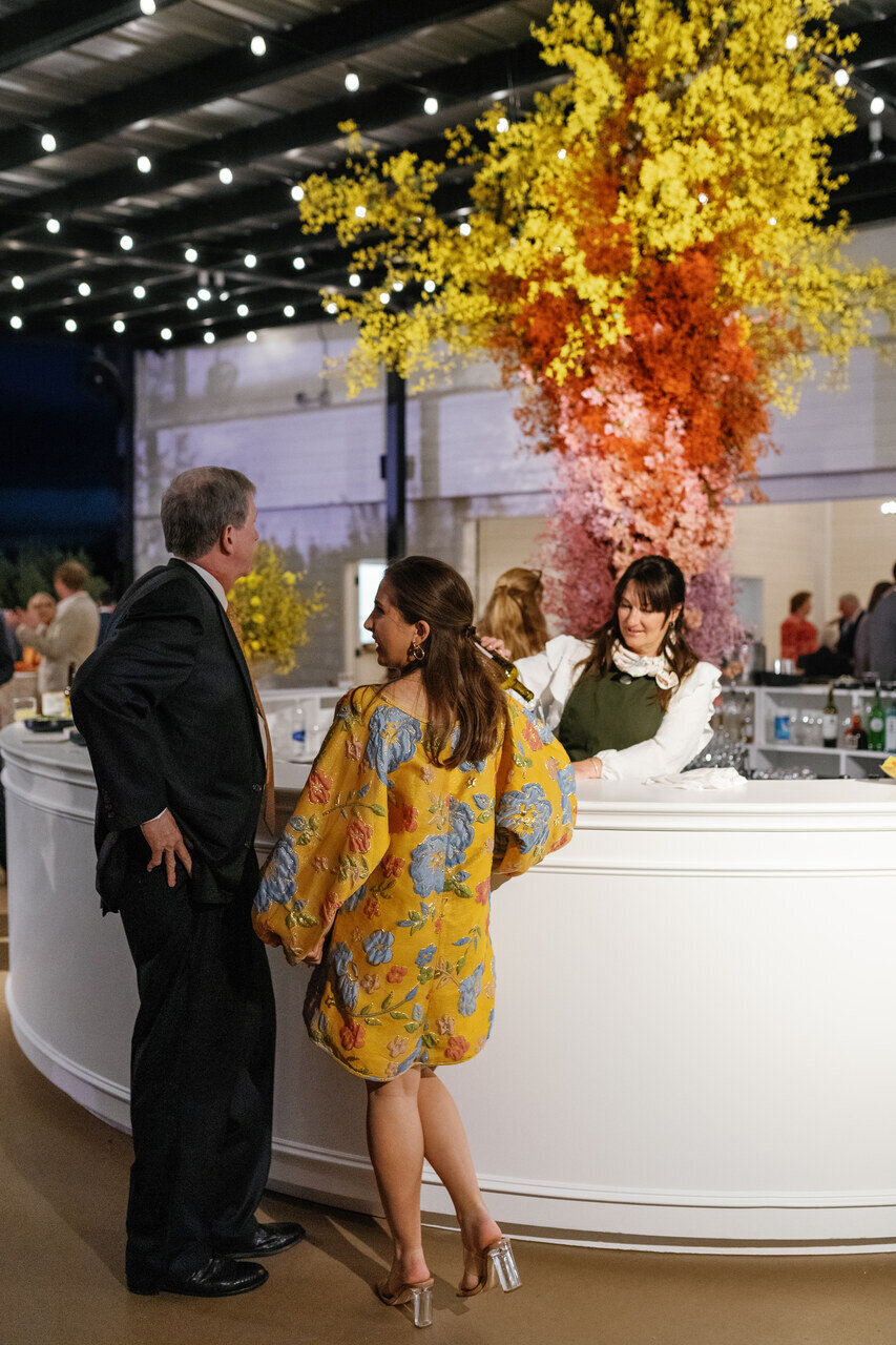 43-colorful-ranch-wedding-max-owens-design