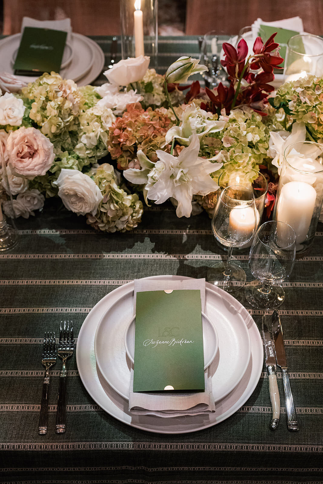 Lea-and-Cole-Portland-Oregon-Wedding-220