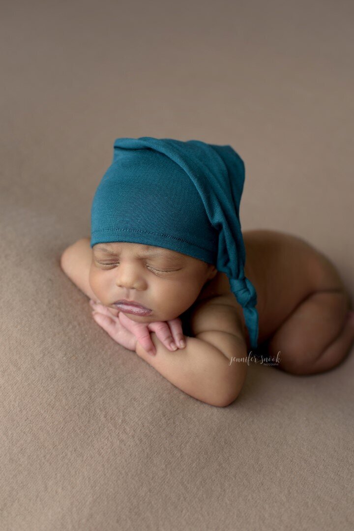 Fayetteville newborn photoshoot, newborn portraits Atlanta, newborn photography near me Atlanta