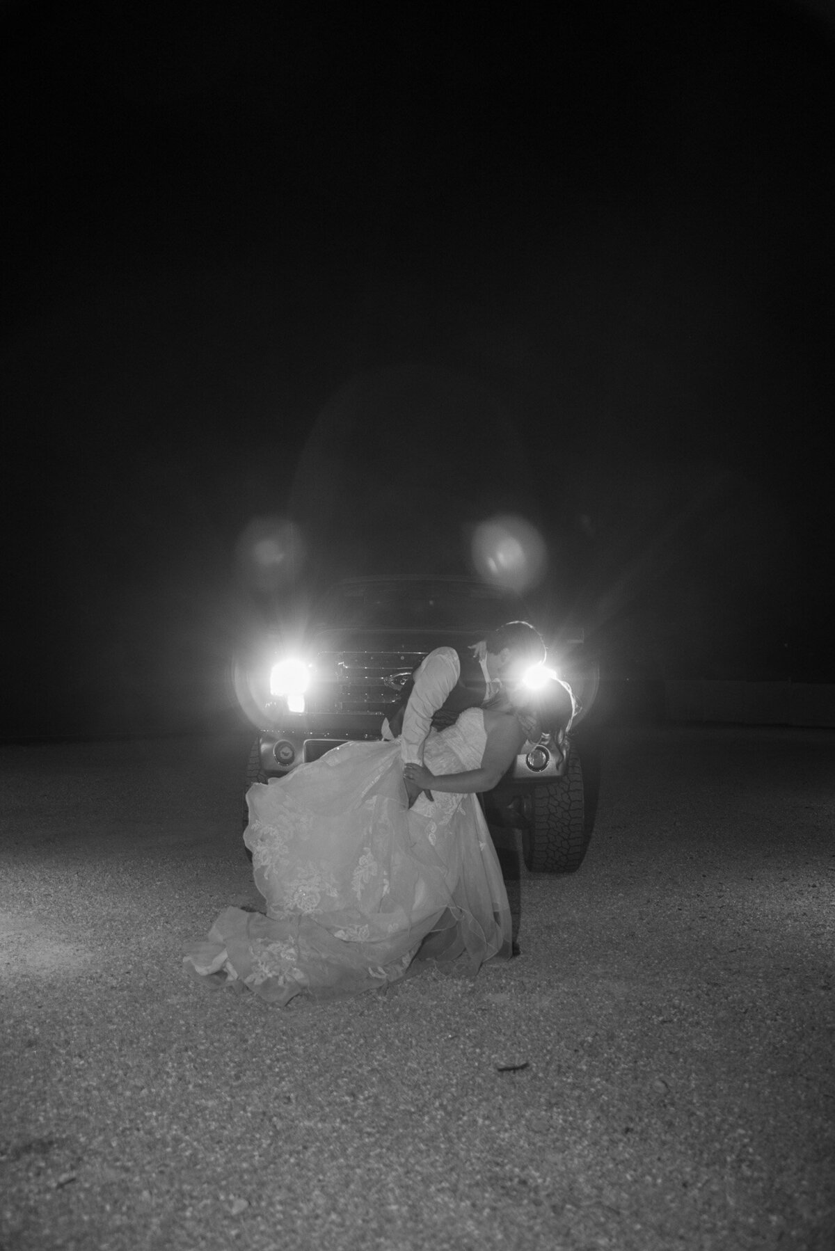 st louis missouri wedding photographer, documentary wedding and elopement photographjer