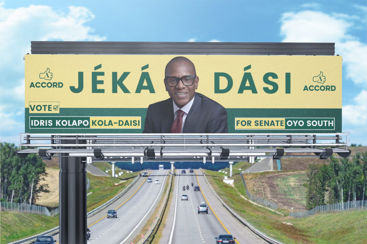 mockup-of-a-billboard-placed-over-a-highway-1695-el (1)