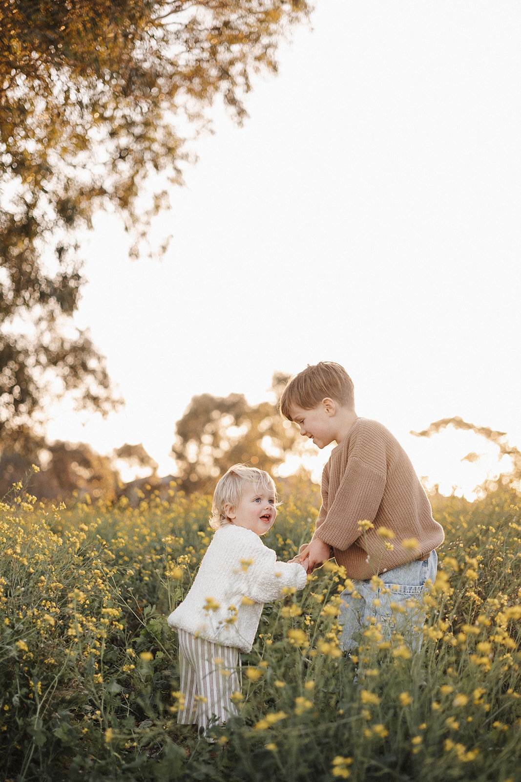 Melbourne family photographer White Salt Photography9