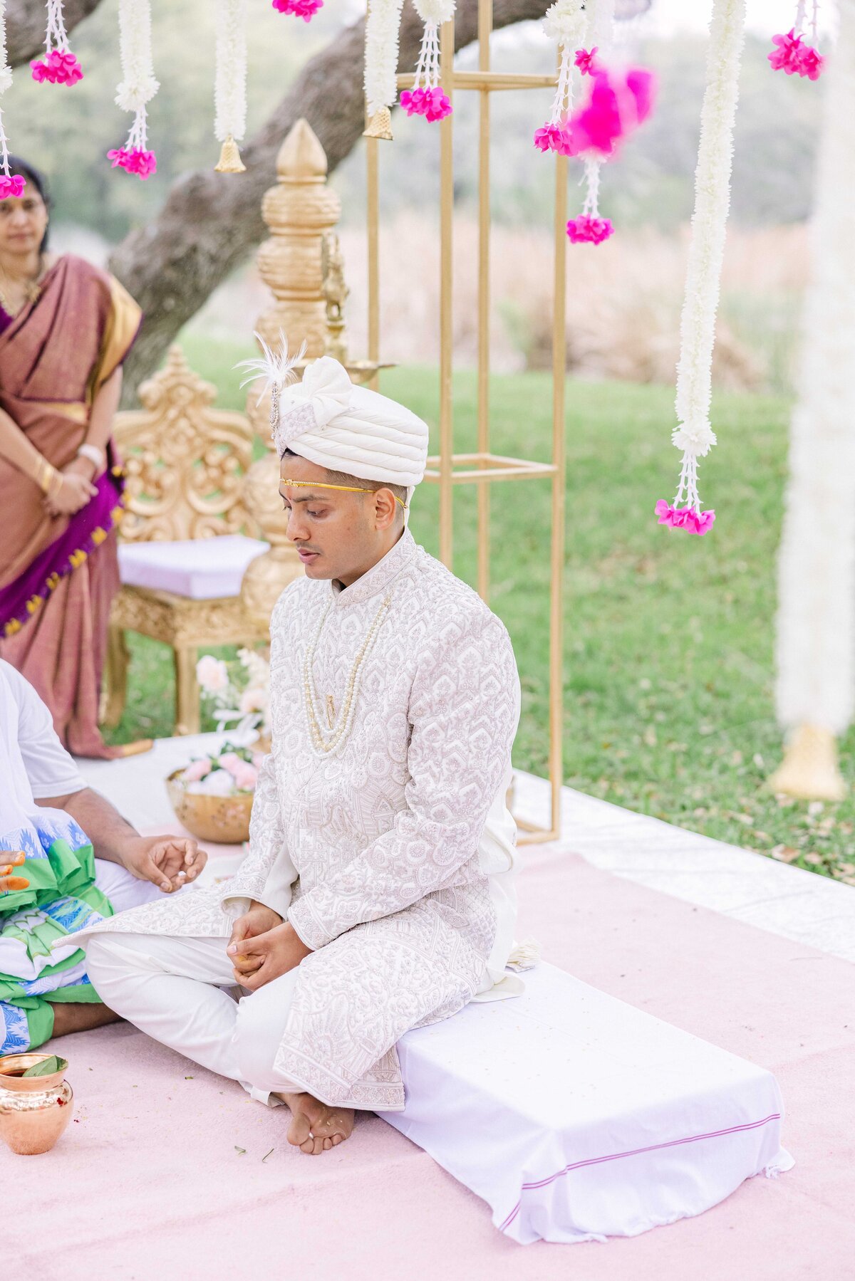 Vineeth_Melissa_Wedding_0409
