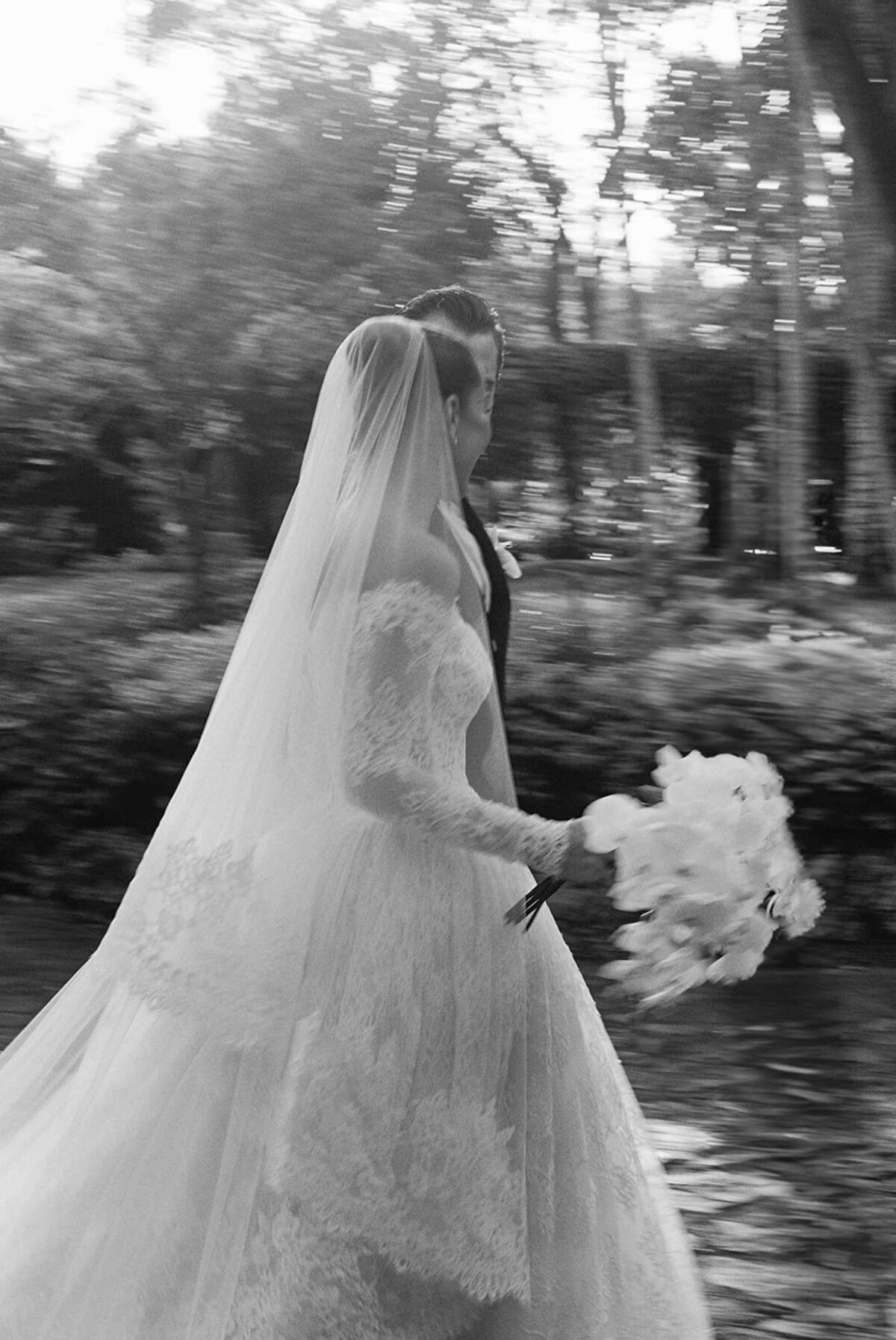 515-Casa-De-Campo-Dominican-Republic-Rachel-Dunford-Adam-Wedding-103