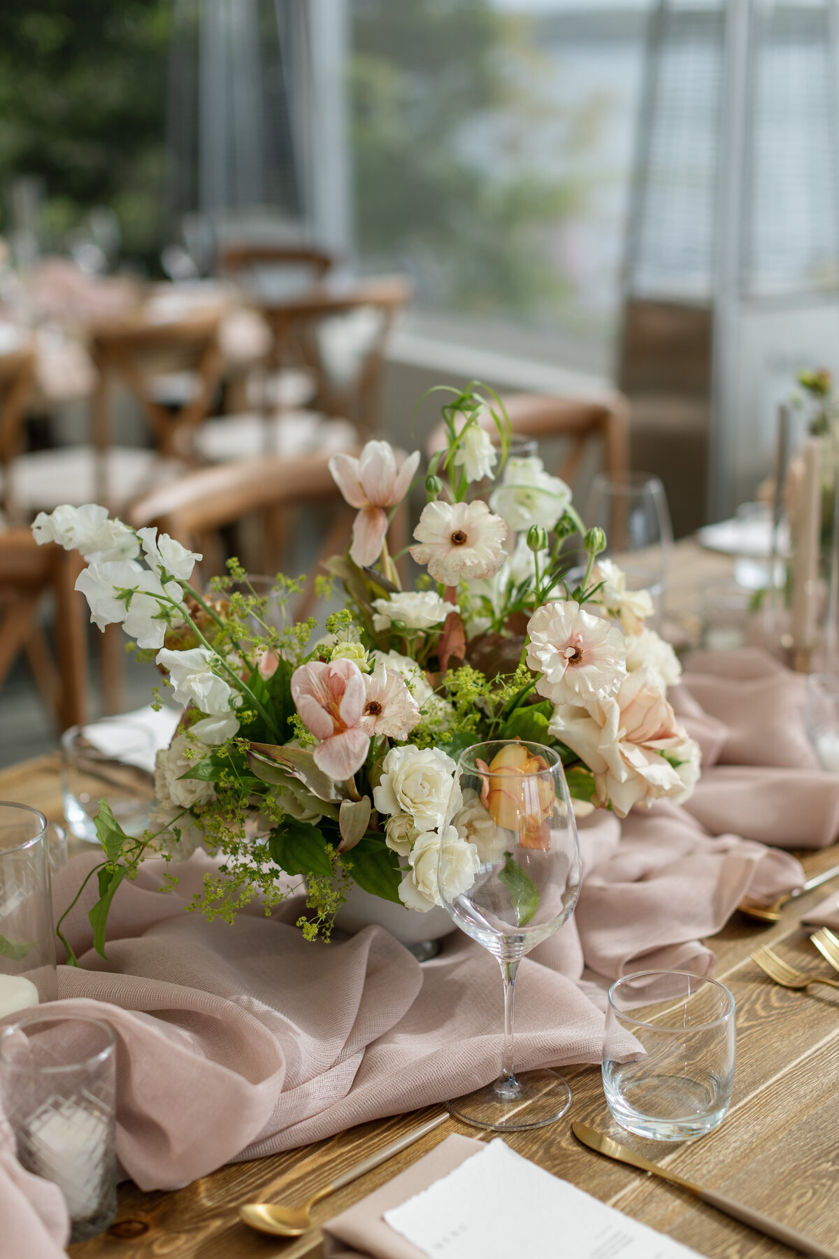 New York Weddings-216