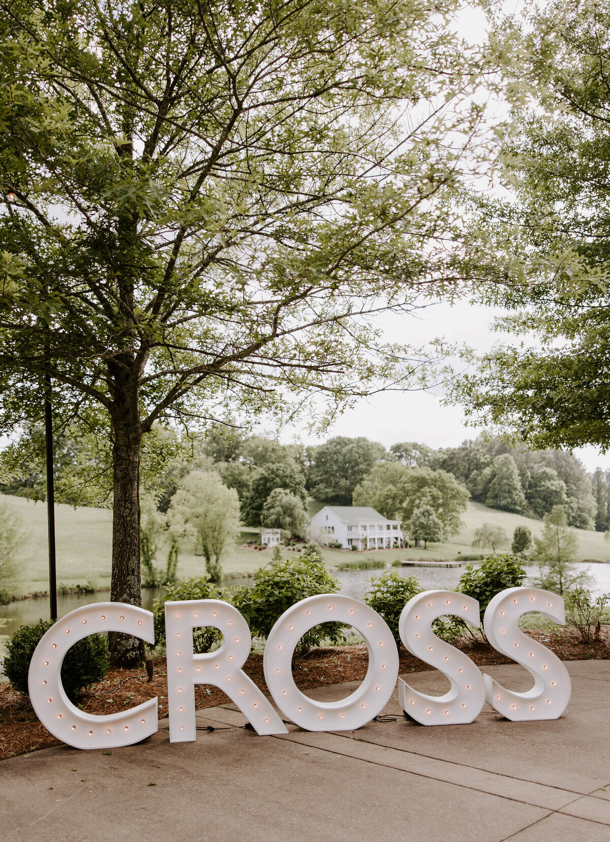 best-nashville-wedding-venue-56