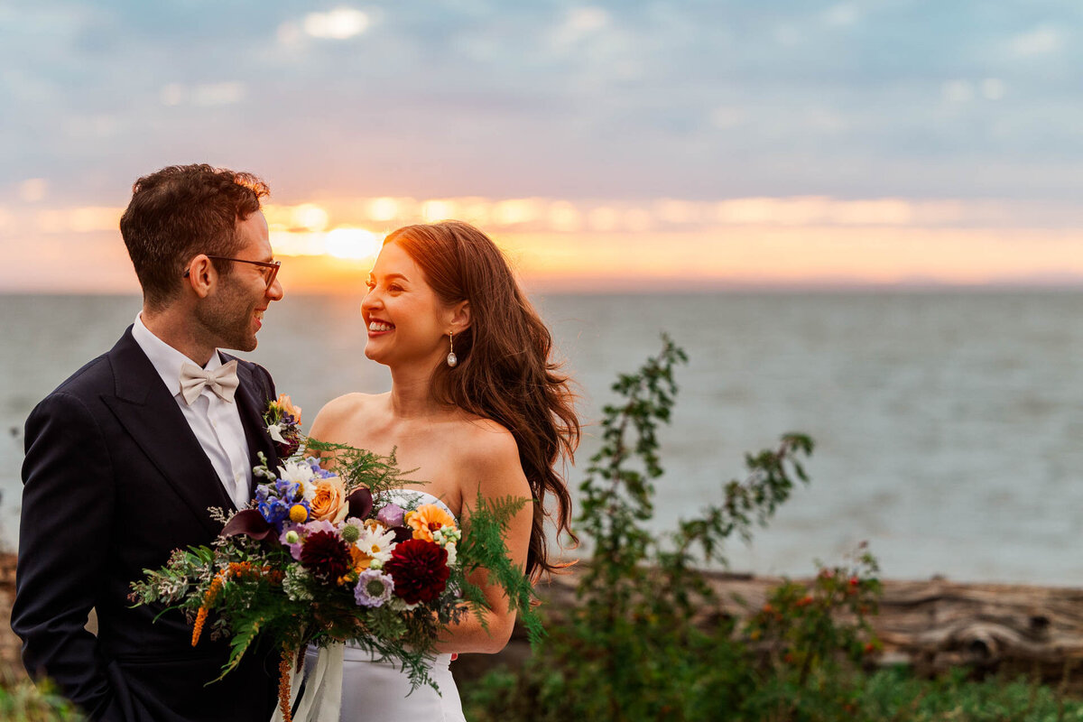 Semiahoo-Resort-Wedding-Blaine-WA-66