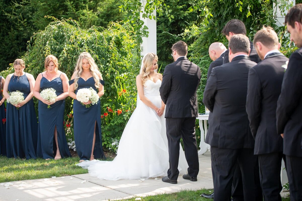 grandrapidsweddingphotographer-mm--75