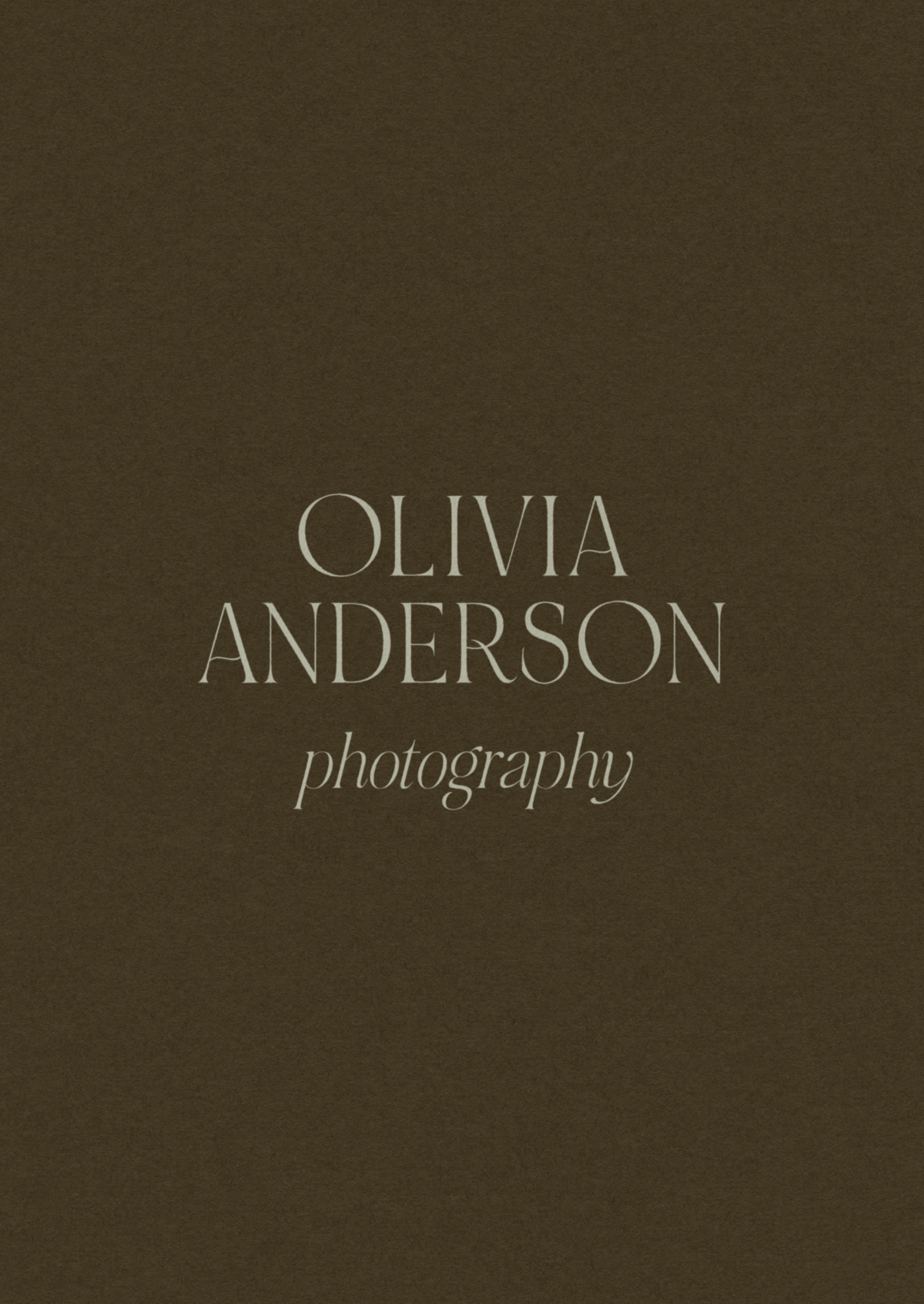 elegant-romantic-modern-logo-design-3