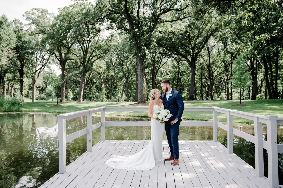Monte_Bello_Summer_Wedding_0070