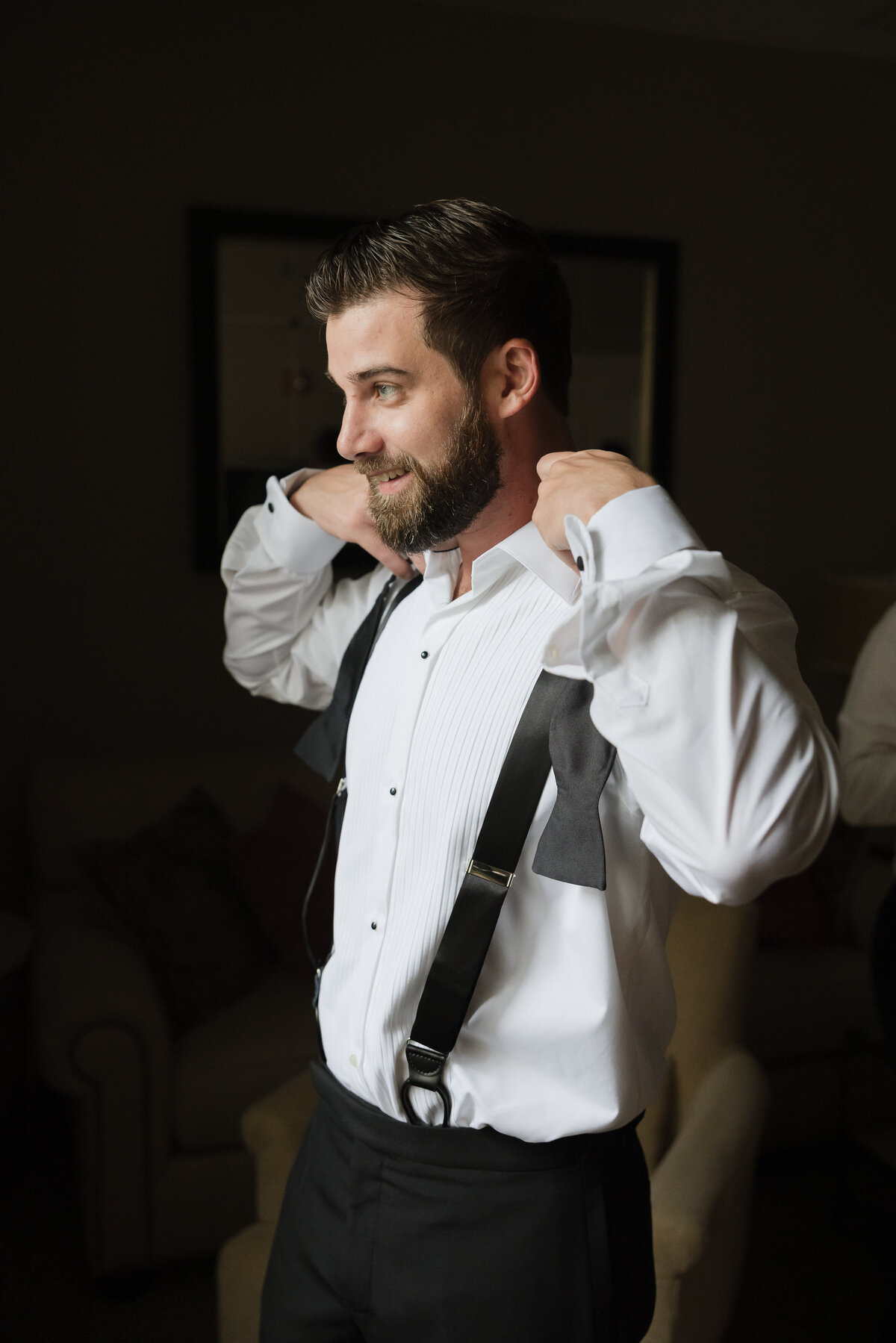 philadelphia-union-league-luxury-wedding-7