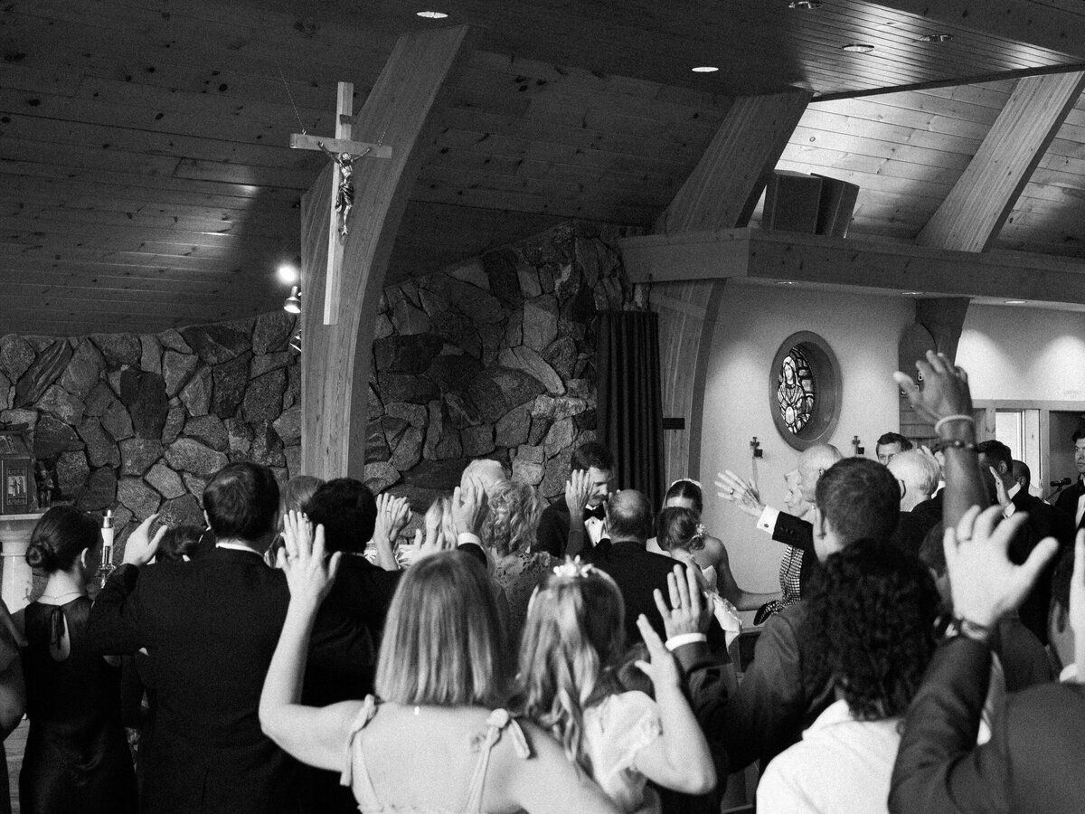 Boise Wedding Photographer (68 of 205)