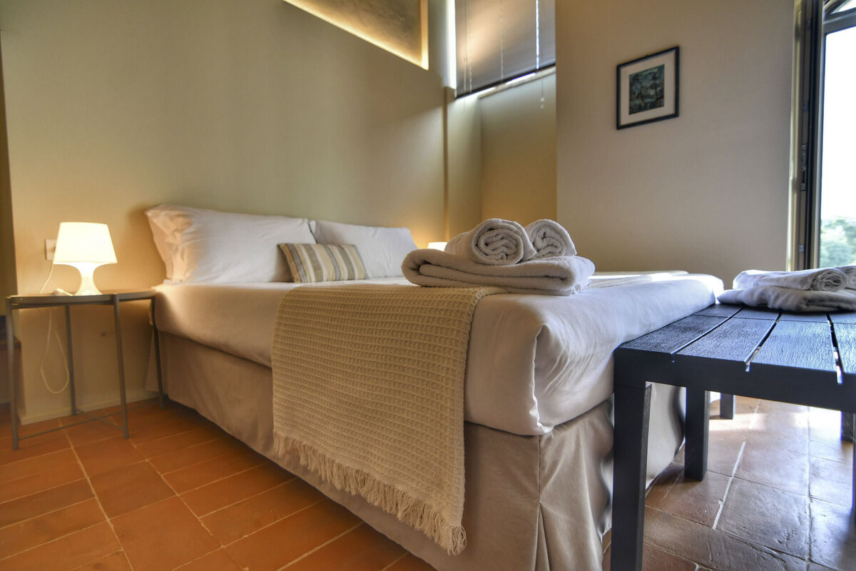 Villa La Tenuta - Umbria - Interior - 7LivesCollection - 2