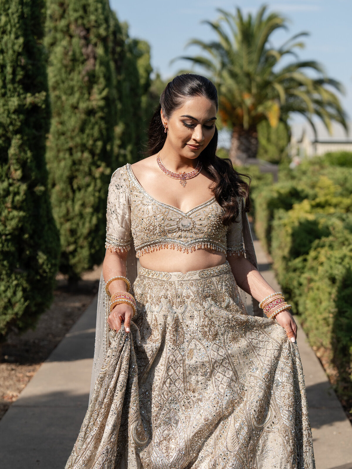 RYP_D3_Ria+Prabhu-061