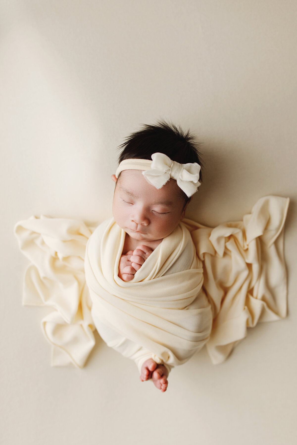 anchorage-newborn-photographer-1